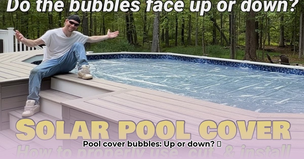 pool-cover-bubbles-up-or-down